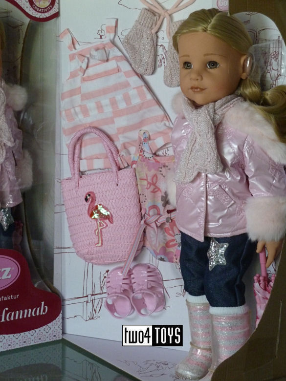 https://www.two4toys.com/images/details/1959093b.jpg
