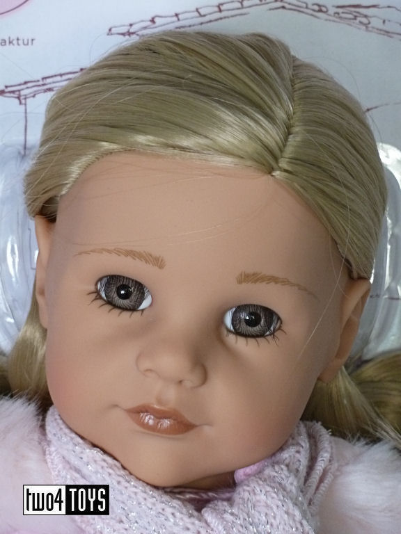 https://www.two4toys.com/images/details/1959093c.jpg