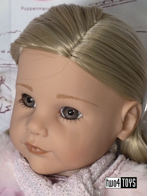 https://www.two4toys.com/images/details/1959093d.jpg