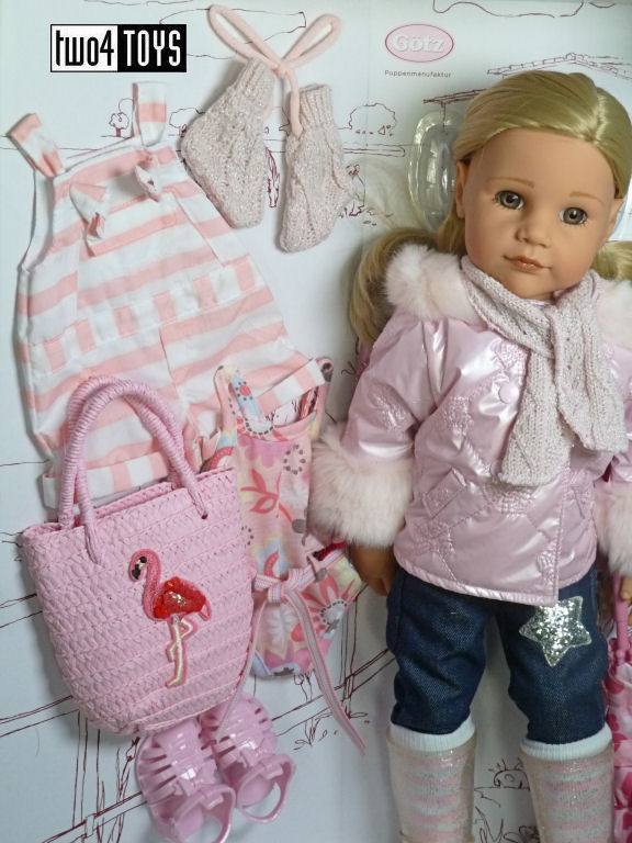 https://www.two4toys.com/images/details/1959093f.jpg