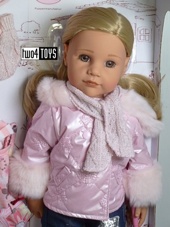 https://www.two4toys.com/images/details/1959093g.jpg
