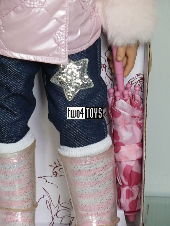 https://www.two4toys.com/images/details/1959093i.jpg