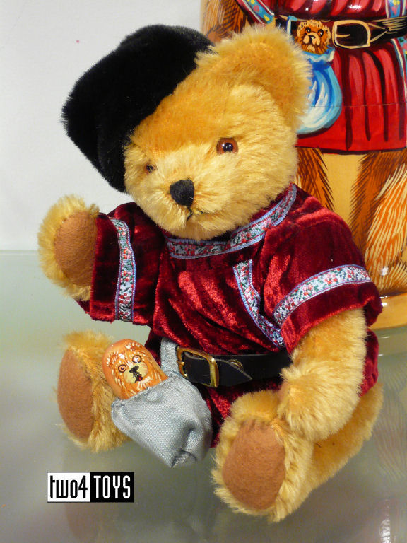 https://www.two4toys.com/images/details/20250-7b.jpg