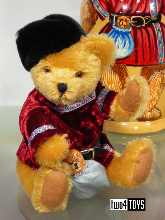 https://www.two4toys.com/images/details/20250-7c.jpg