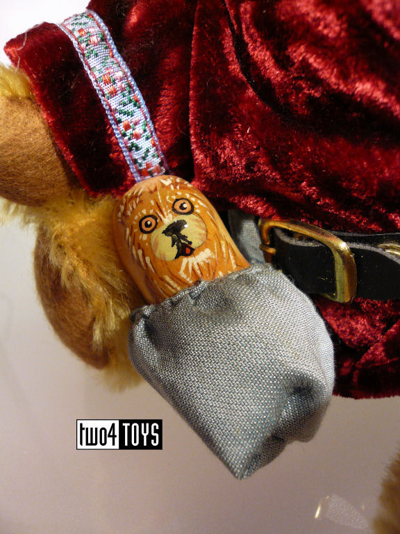 https://www.two4toys.com/images/details/20250-7g.jpg