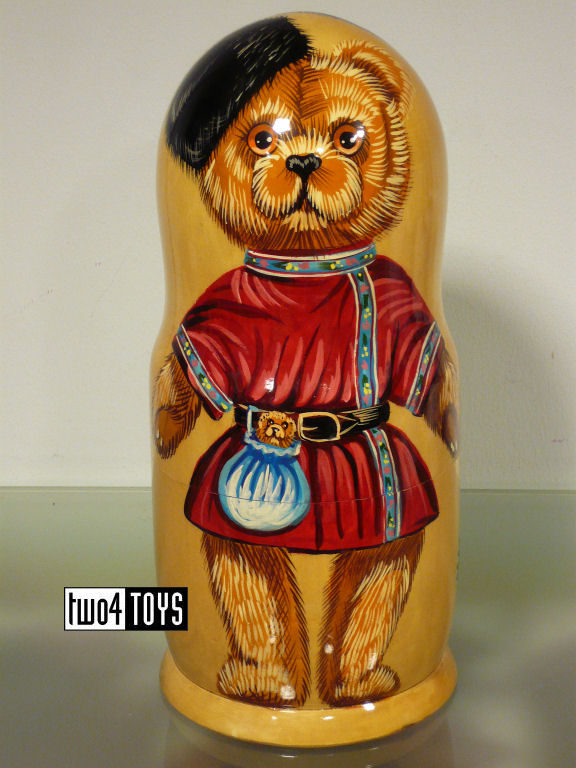 https://www.two4toys.com/images/details/20250-7h.jpg