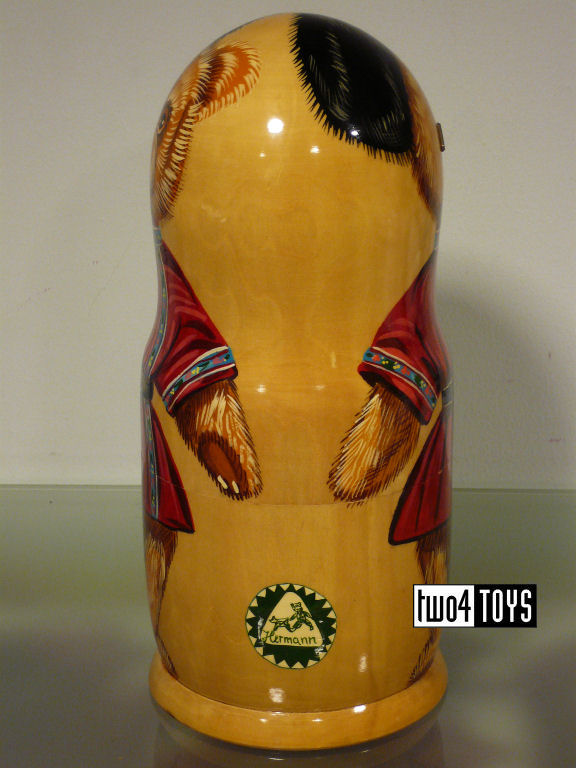 https://www.two4toys.com/images/details/20250-7i.jpg