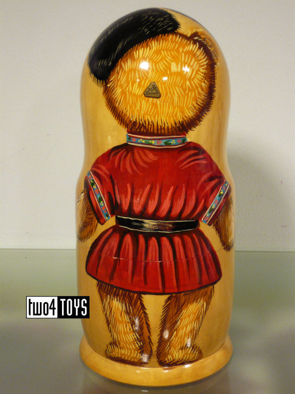 https://www.two4toys.com/images/details/20250-7j.jpg