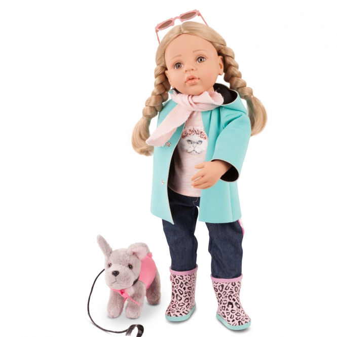 https://www.two4toys.com/images/details/2066568_G2.jpg