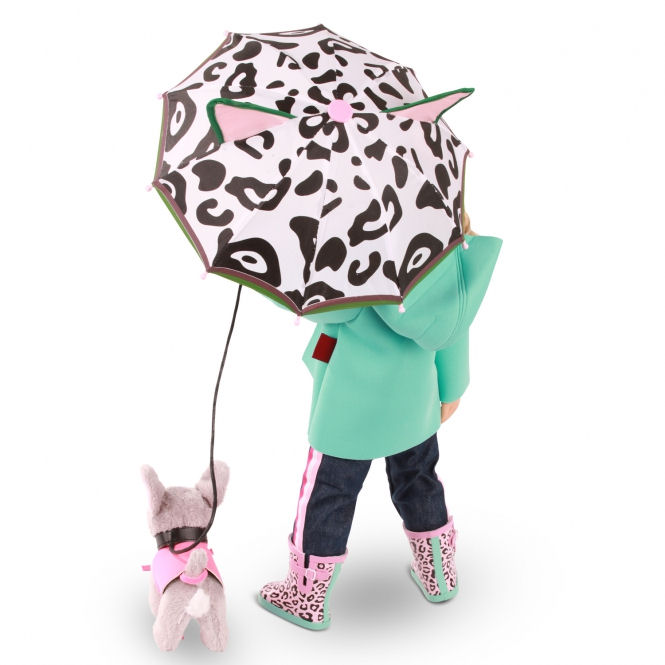 https://www.two4toys.com/images/details/2066568_G3.jpg