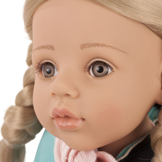 gotz emma doll