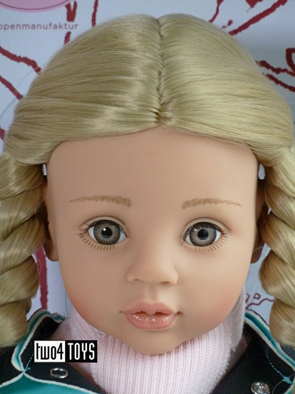 https://www.two4toys.com/images/details/2066568c.jpg