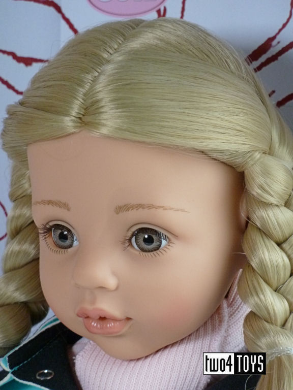 https://www.two4toys.com/images/details/2066568d.jpg