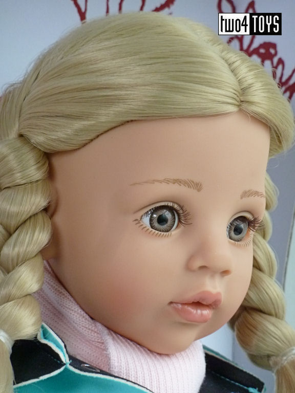 https://www.two4toys.com/images/details/2066568e.jpg