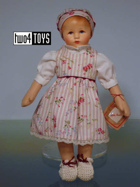 https://www.two4toys.com/images/details/20797%20Finchen.jpg