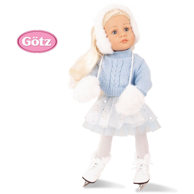 https://www.two4toys.com/images/details/2111023_G2.jpg