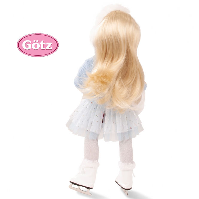 https://www.two4toys.com/images/details/2111023_G3.jpg