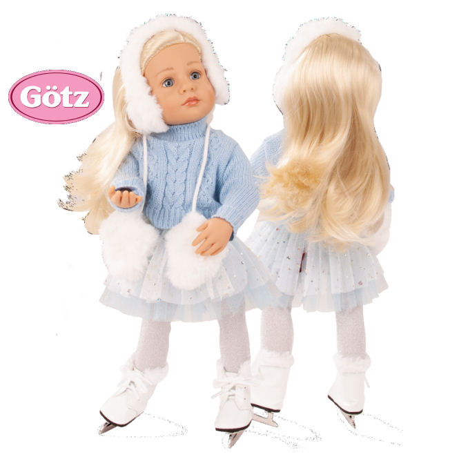 https://www.two4toys.com/images/details/2111023_G4.jpg