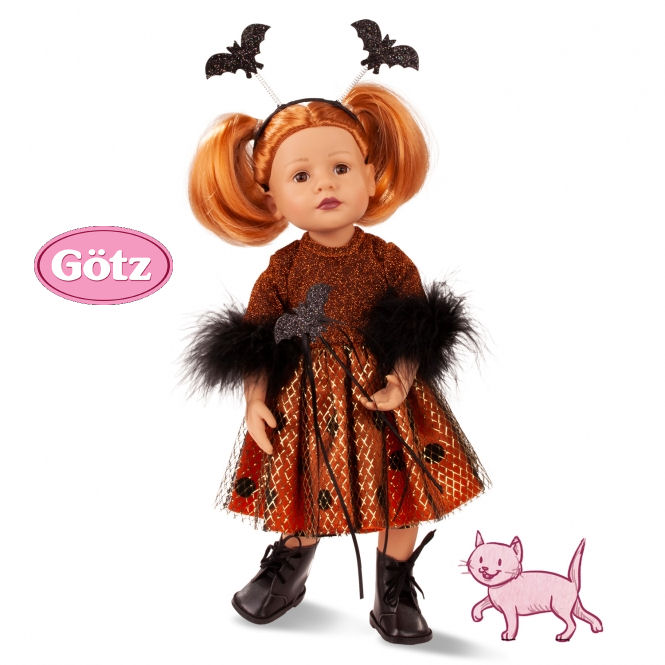 https://www.two4toys.com/images/details/2111027_G1.jpg