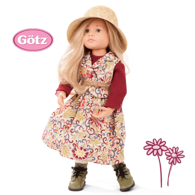 https://www.two4toys.com/images/details/2166177_G1.jpg