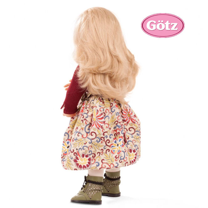https://www.two4toys.com/images/details/2166177_G2.jpg