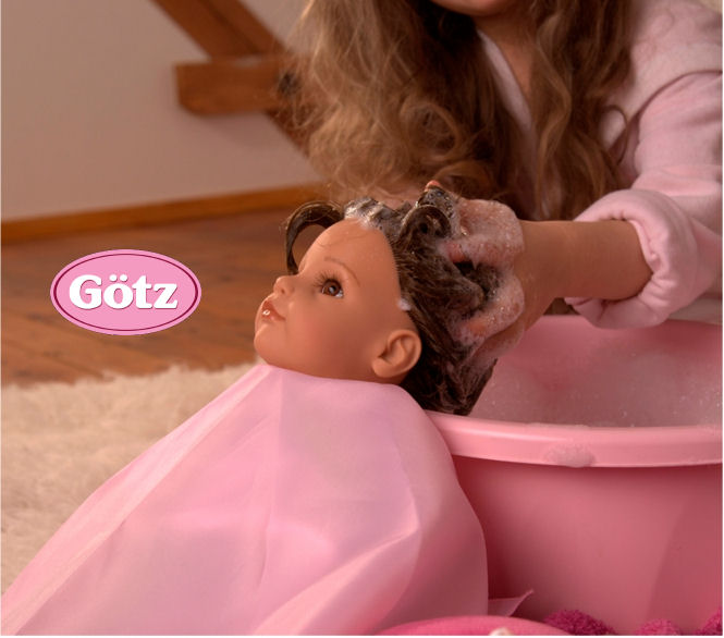 https://www.two4toys.com/images/details/2166177_G3.jpg