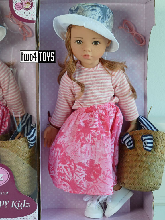 https://www.two4toys.com/images/details/2166676.jpg