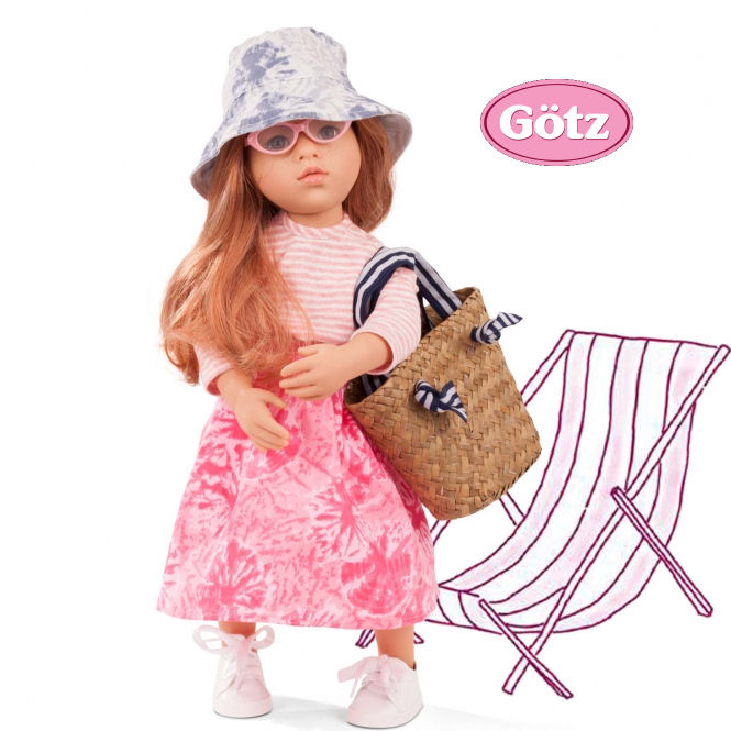 https://www.two4toys.com/images/details/2166676_G1.jpg