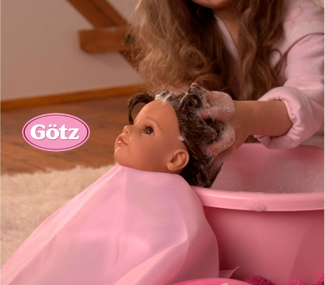 https://www.two4toys.com/images/details/2166676_G3.jpg