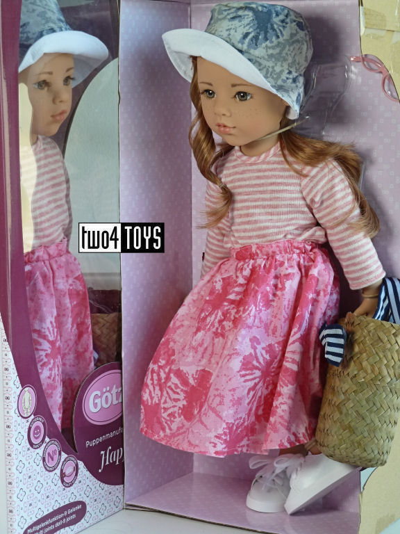 https://www.two4toys.com/images/details/2166676a.jpg