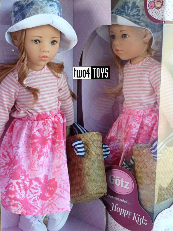 https://www.two4toys.com/images/details/2166676b.jpg