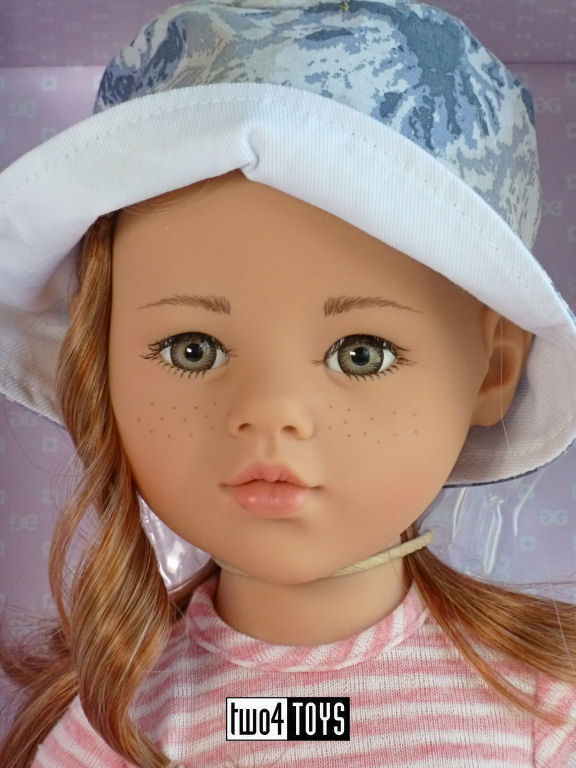 https://www.two4toys.com/images/details/2166676c.jpg