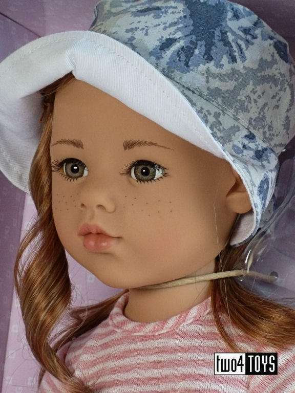 https://www.two4toys.com/images/details/2166676d.jpg