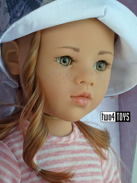https://www.two4toys.com/images/details/2166676e.jpg