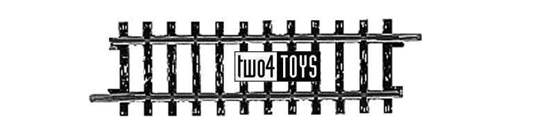 https://www.two4toys.com/images/details/2201a.jpg