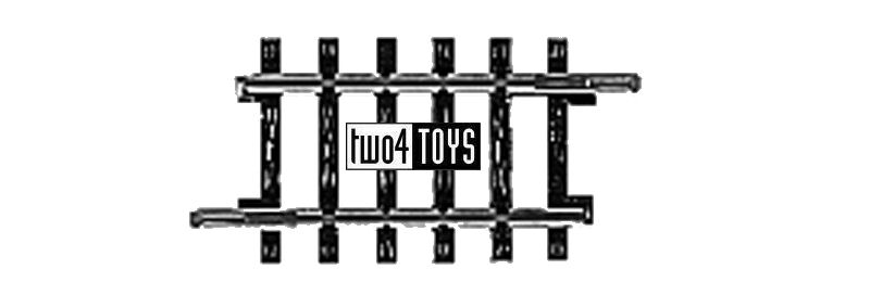 https://www.two4toys.com/images/details/2202a.jpg