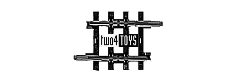 https://www.two4toys.com/images/details/2203a.jpg