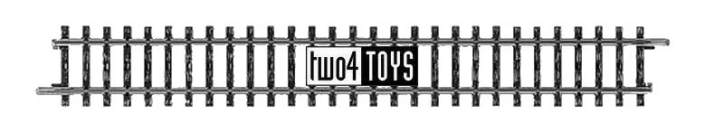 https://www.two4toys.com/images/details/2209a.jpg