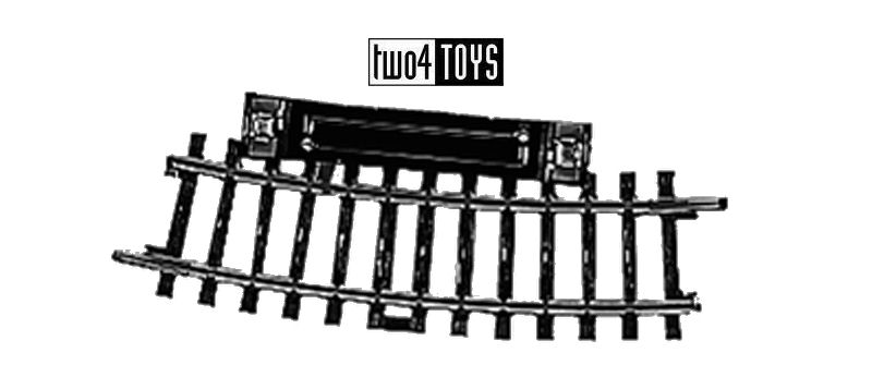 https://www.two4toys.com/images/details/2229a.jpg