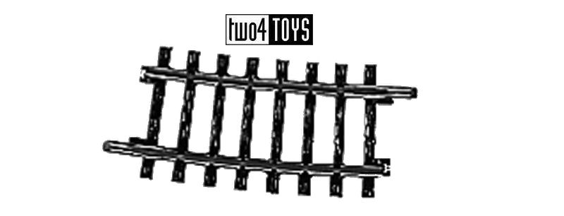 https://www.two4toys.com/images/details/2234a.jpg