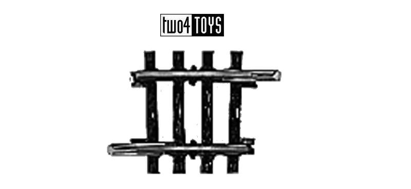 https://www.two4toys.com/images/details/2235a.jpg
