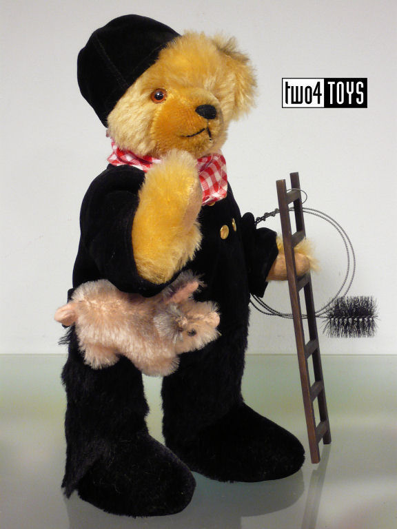 https://www.two4toys.com/images/details/22408-0a.jpg