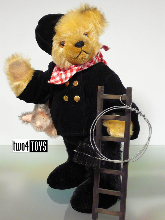 https://www.two4toys.com/images/details/22408-0b.jpg