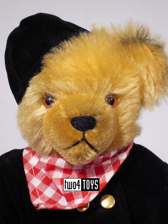 https://www.two4toys.com/images/details/22408-0c.jpg