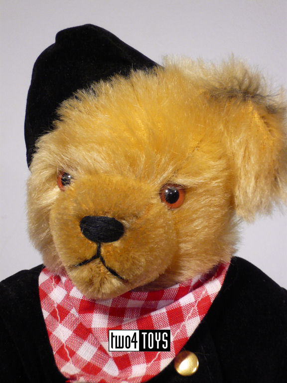 https://www.two4toys.com/images/details/22408-0d.jpg