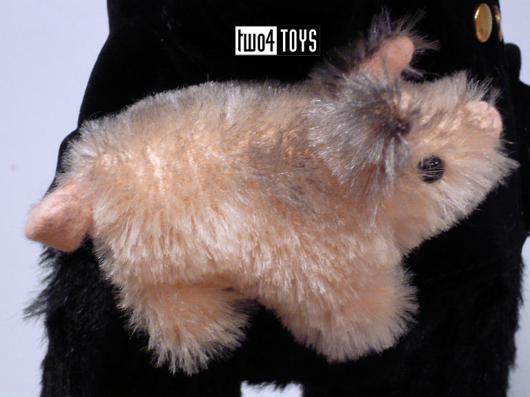 https://www.two4toys.com/images/details/22408-0f.jpg
