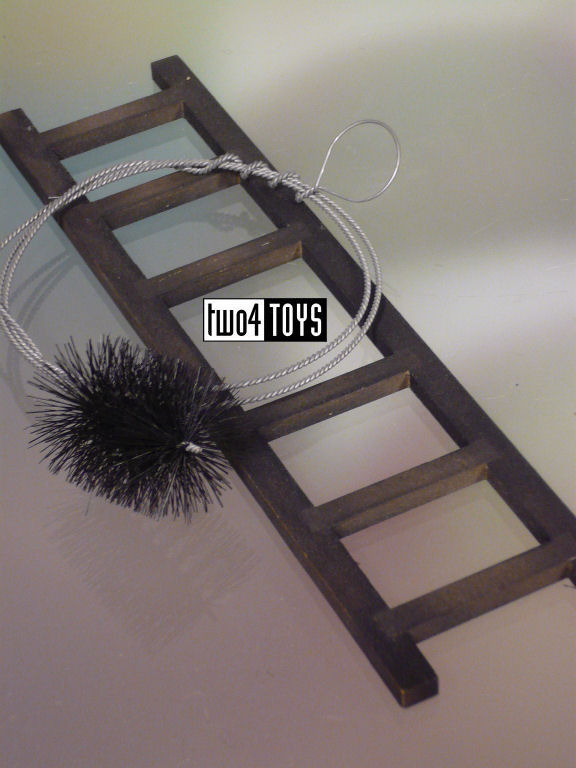https://www.two4toys.com/images/details/22408-0g.jpg
