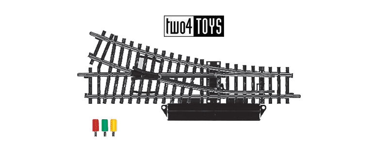 https://www.two4toys.com/images/details/2263a.jpg