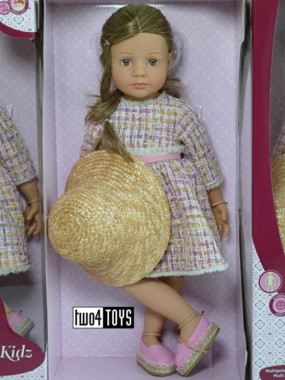 https://www.two4toys.com/images/details/2266181.jpg
