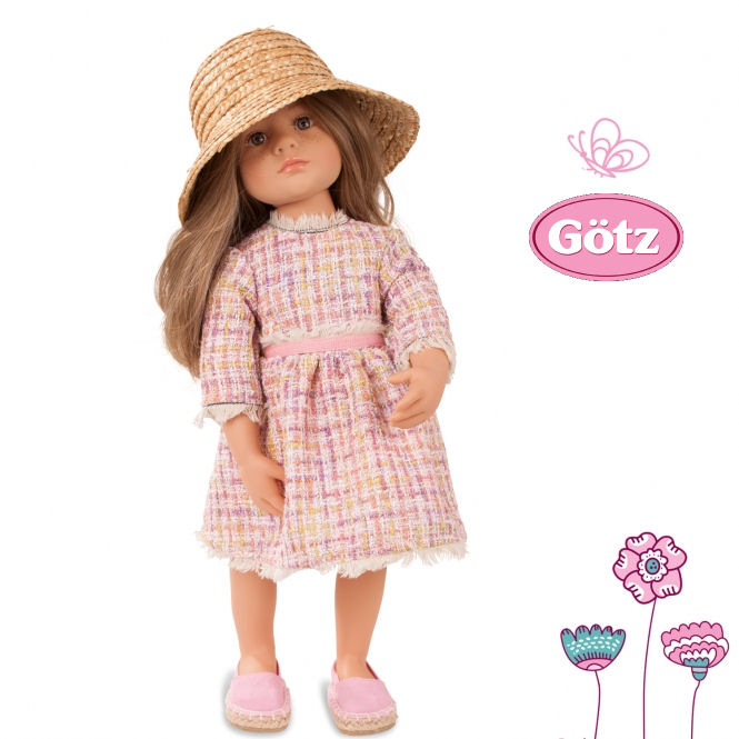 https://www.two4toys.com/images/details/2266181_S01.jpg